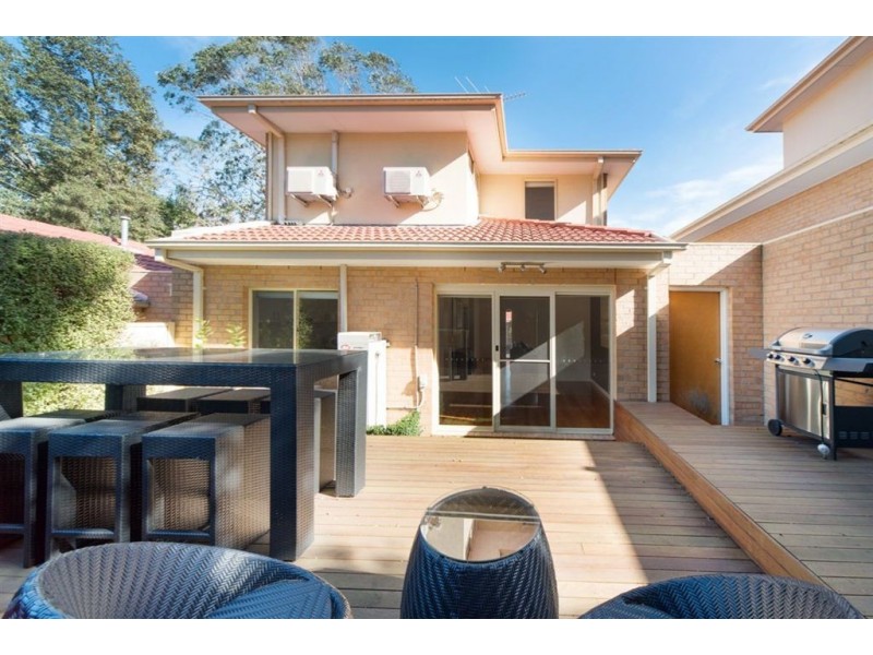 4/19-21 Jasper Terrace, Frankston VIC 3199