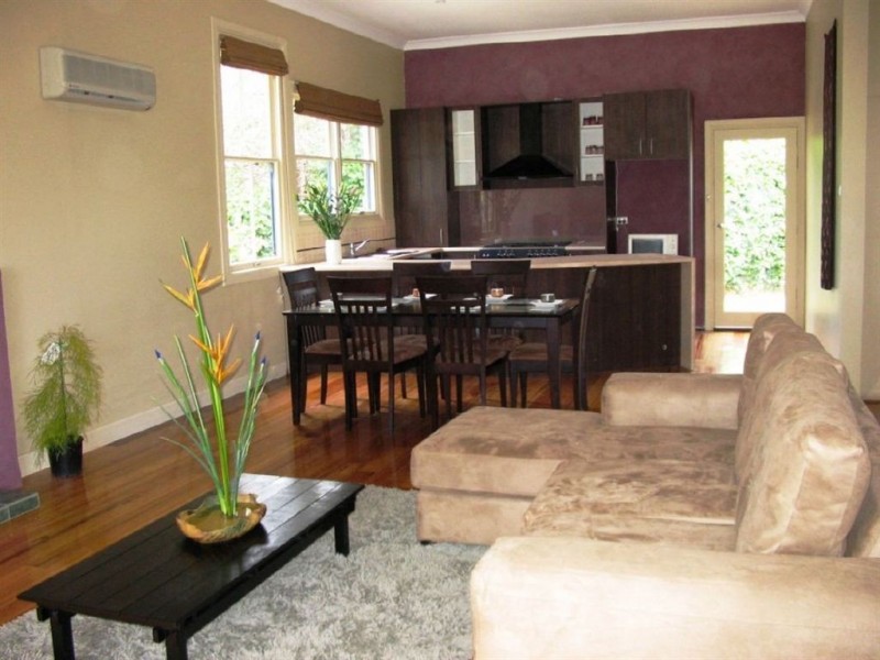 40 Fairway Street, Frankston VIC 3199