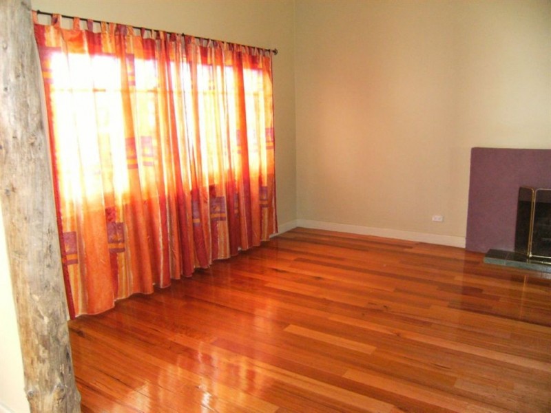 40 Fairway Street, Frankston VIC 3199