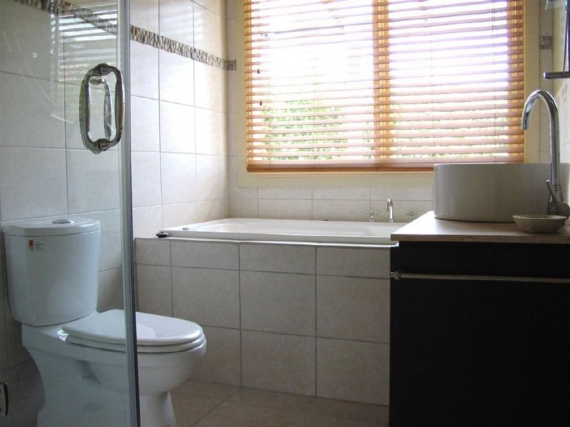 40 Fairway Street, Frankston VIC 3199