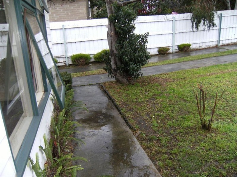 40 Fairway Street, Frankston VIC 3199