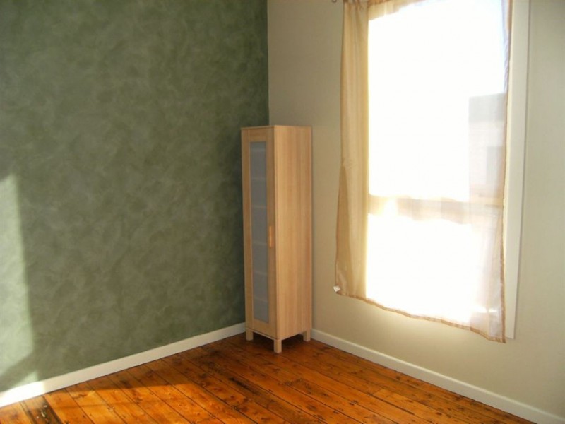 40 Fairway Street, Frankston VIC 3199