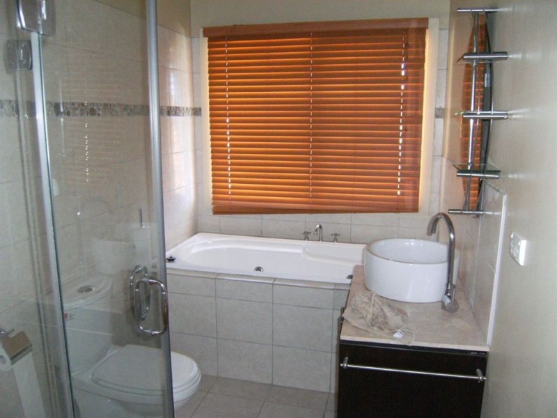 40 Fairway Street, Frankston VIC 3199