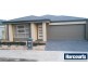 25 Markbeech Crescent, Officer VIC 3809