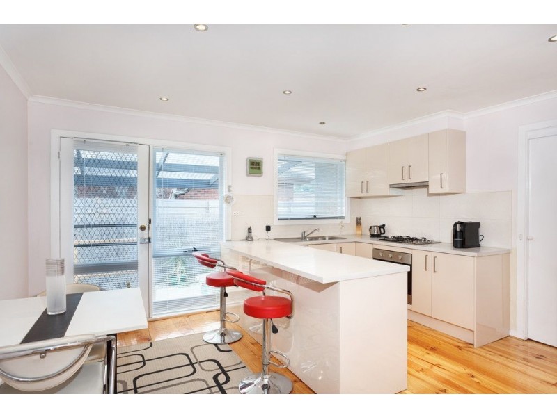 5/8-10 Wisewould Aveune, Seaford VIC 3198