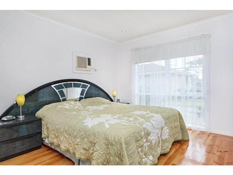 5/8-10 Wisewould Aveune, Seaford VIC 3198