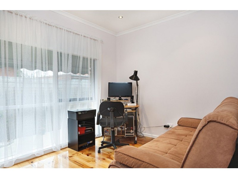 5/8-10 Wisewould Aveune, Seaford VIC 3198