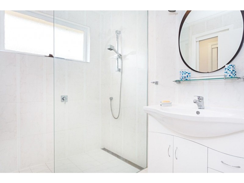 5/8-10 Wisewould Aveune, Seaford VIC 3198