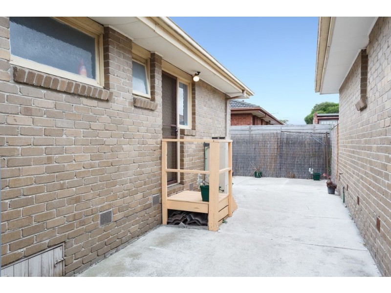 5/8-10 Wisewould Aveune, Seaford VIC 3198