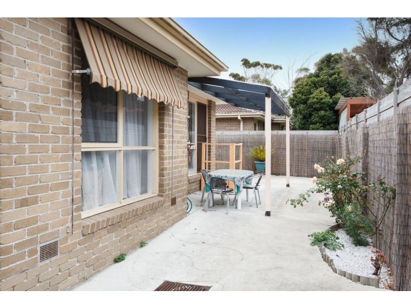 5/8-10 Wisewould Aveune, Seaford VIC 3198