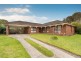 2 Glendenning Court, Frankston VIC 3199
