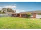 2 Glendenning Court, Frankston VIC 3199