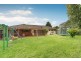 2 Glendenning Court, Frankston VIC 3199