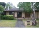 41 Golf Links Road, Frankston VIC 3199