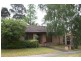41 Golf Links Road, Frankston VIC 3199