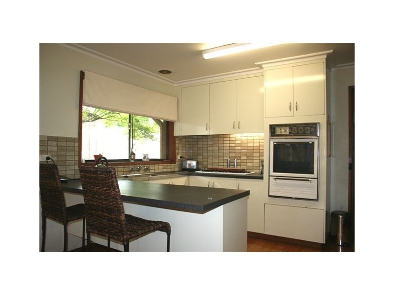 41 Golf Links Road, Frankston VIC 3199