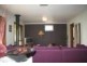 41 Golf Links Road, Frankston VIC 3199