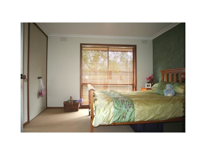 41 Golf Links Road, Frankston VIC 3199