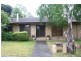 41 Golf Links Road, Frankston VIC 3199