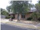 41 Golf Links Road, Frankston VIC 3199