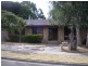 41 Golf Links Road, Frankston VIC 3199