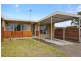 3/51-53 Screen Street, Frankston VIC 3199