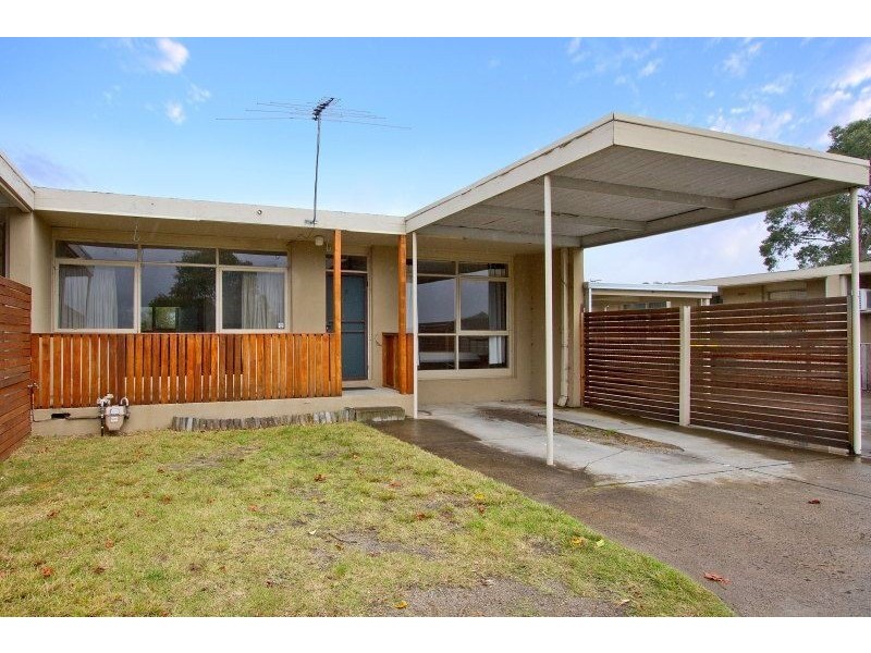 3/51-53 Screen Street, Frankston VIC 3199