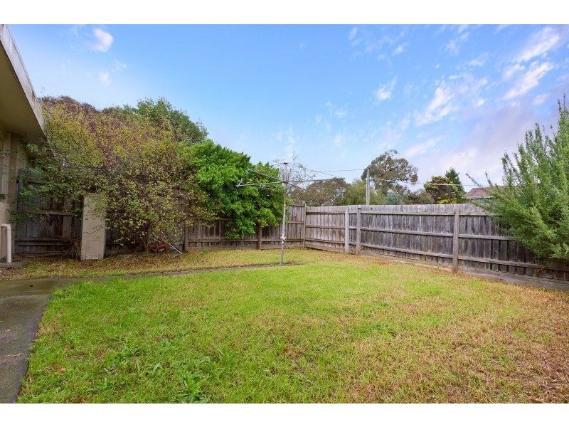 3/51-53 Screen Street, Frankston VIC 3199