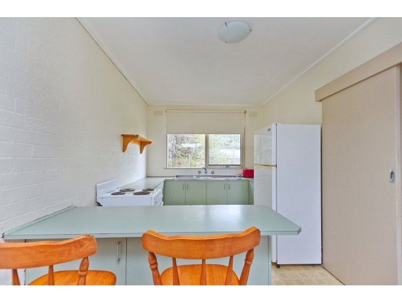 3/51-53 Screen Street, Frankston VIC 3199