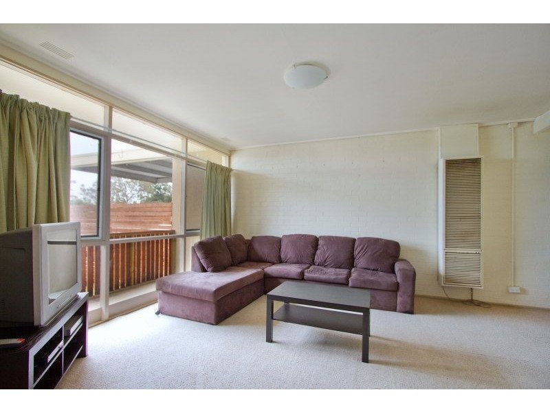 3/51-53 Screen Street, Frankston VIC 3199
