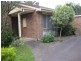 3/16 Roberts Street, Frankston VIC 3199