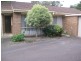 3/16 Roberts Street, Frankston VIC 3199