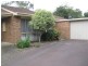 3/16 Roberts Street, Frankston VIC 3199