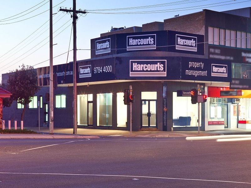 32/105 McMahons Road, Frankston VIC 3199