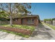 1/45 Dandenong Road East, Frankston VIC 3199
