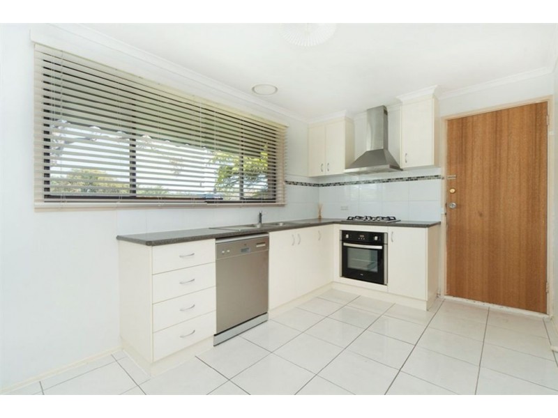 1/45 Dandenong Road East, Frankston VIC 3199