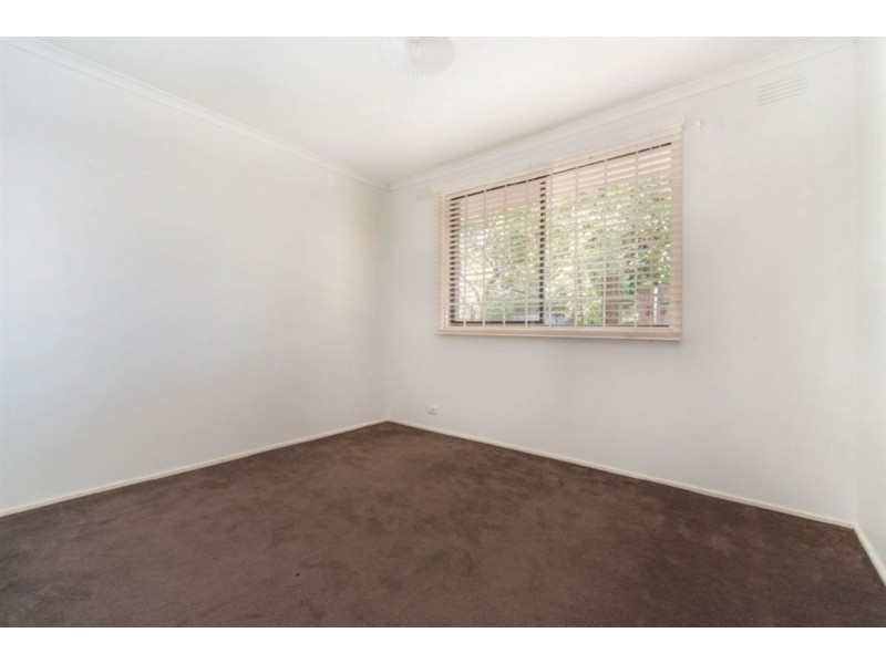 1/45 Dandenong Road East, Frankston VIC 3199