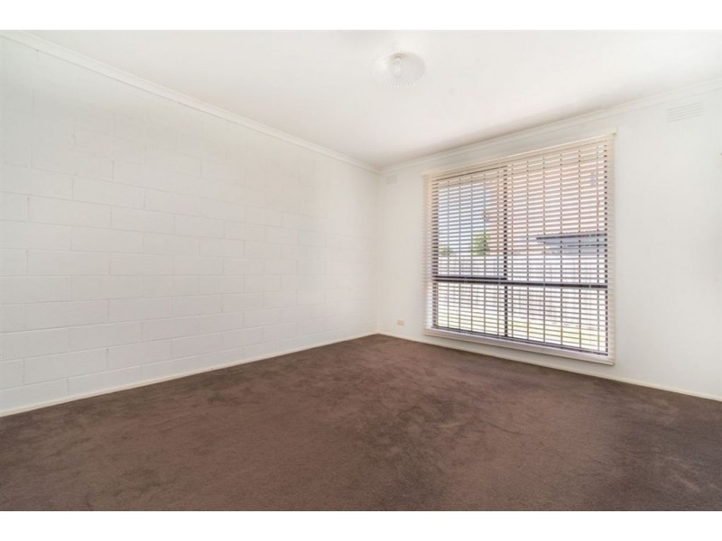 1/45 Dandenong Road East, Frankston VIC 3199