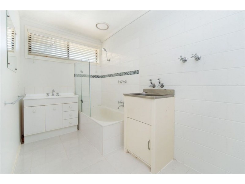 1/45 Dandenong Road East, Frankston VIC 3199