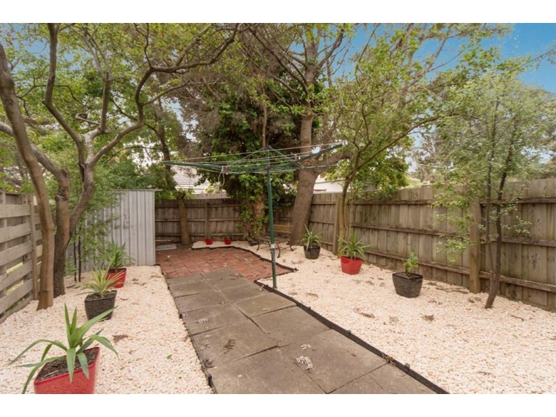 1/45 Dandenong Road East, Frankston VIC 3199