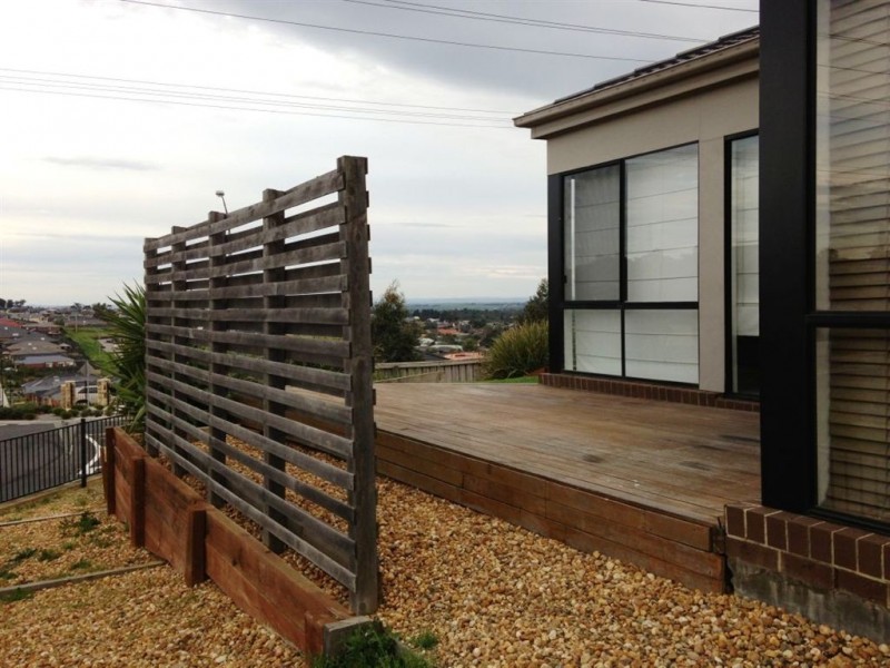 1 Manna Gum Drive, Pakenham VIC 3810