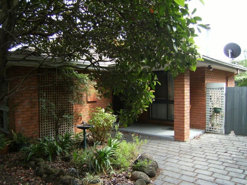 115 Casuarina Drive, Frankston South VIC 3199