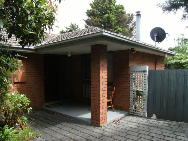 115 Casuarina Drive, Frankston South VIC 3199