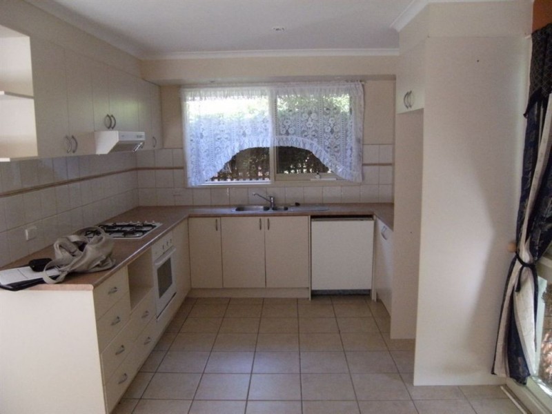 115 Casuarina Drive, Frankston South VIC 3199