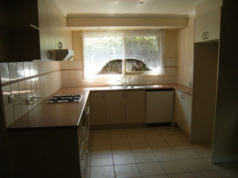 115 Casuarina Drive, Frankston South VIC 3199