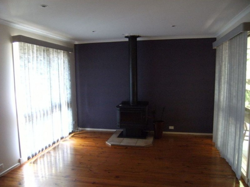 115 Casuarina Drive, Frankston South VIC 3199