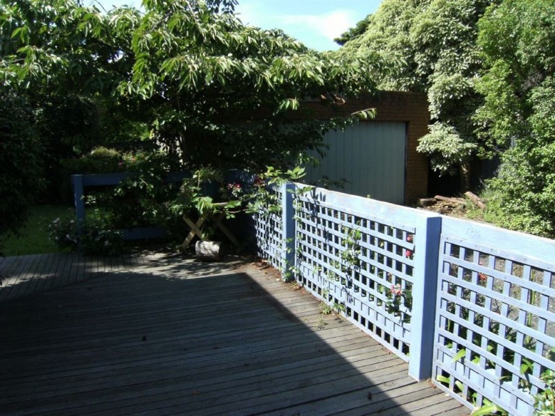 115 Casuarina Drive, Frankston South VIC 3199