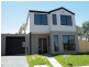4/6B Spray Street, Frankston VIC 3199