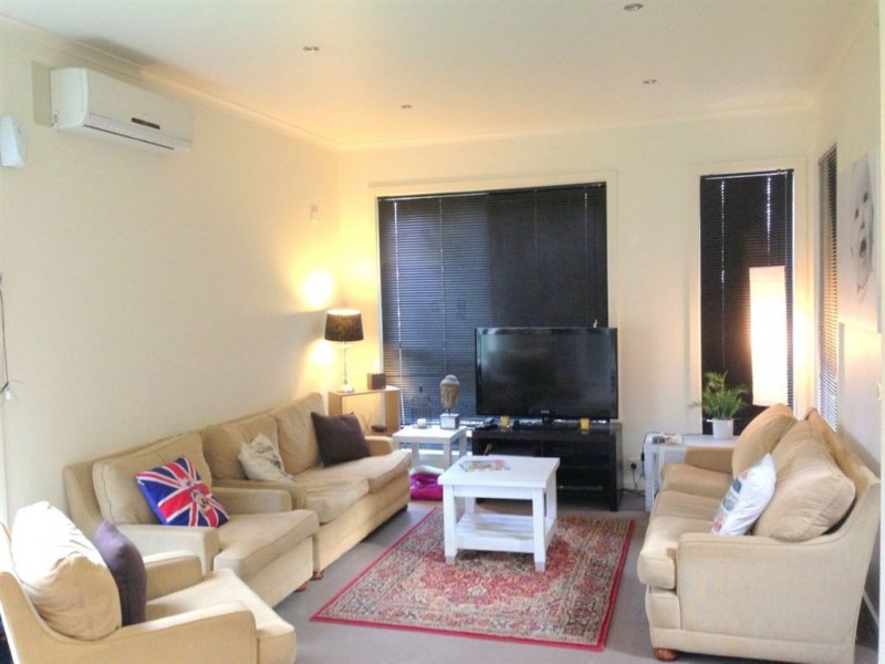 4/6B Spray Street, Frankston VIC 3199