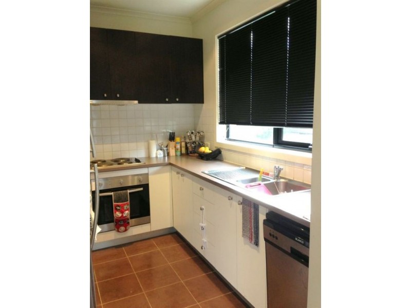 4/6B Spray Street, Frankston VIC 3199